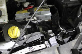 Renault Trafic  picture 17
