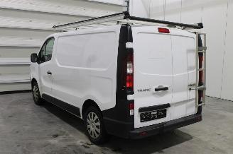 Renault Trafic  picture 4