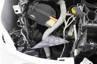 Renault Trafic  picture 18