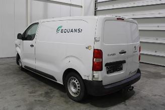 Peugeot Expert  picture 5