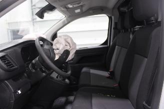 Peugeot Expert  picture 11
