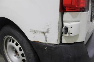 Peugeot Expert  picture 9