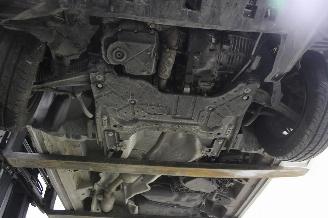 Peugeot Expert  picture 15