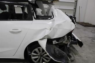 Opel Astra  picture 5