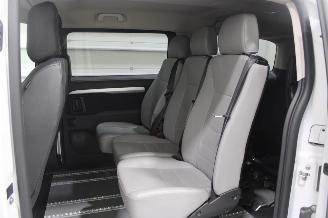 Peugeot Expert  picture 8