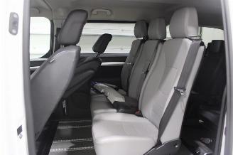 Citroën Jumpy  picture 12