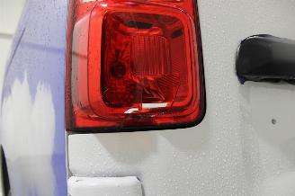Citroën Jumpy  picture 10