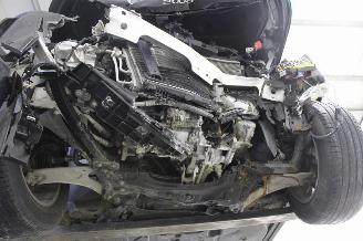 Peugeot 2008  picture 11