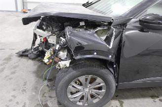 Peugeot 2008  picture 7