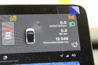Volvo EX30  picture 13