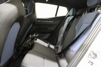 Volvo EX30  picture 12