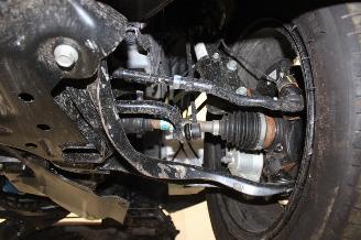 Hyundai Bayon  picture 19