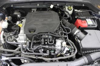 Ford Focus  picture 15
