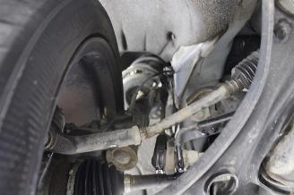 Ford Focus  picture 20