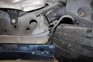 Ford Focus  picture 21
