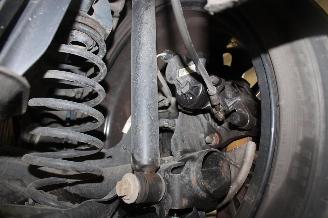 Ford Focus  picture 19