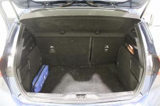 Ford Focus  picture 22