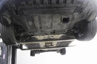 Ford Focus  picture 16