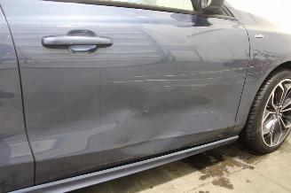 Ford Focus  picture 6