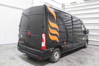 Renault Master  picture 3