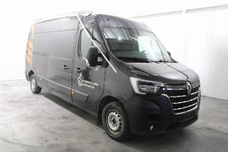 Renault Master  picture 2