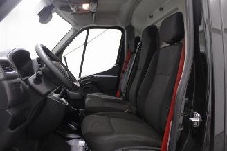 Renault Master  picture 11