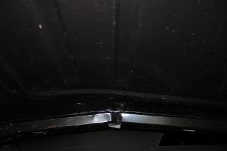 Renault Master  picture 25