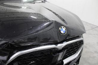 BMW X2  picture 7