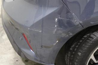 Ford Focus  picture 9