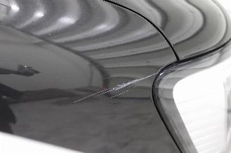 Renault Master  picture 23