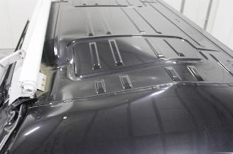 Renault Master  picture 5