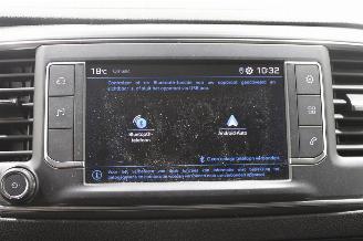 Peugeot Expert  picture 13
