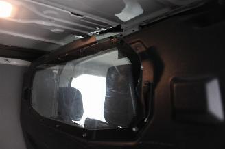 Peugeot Expert  picture 23