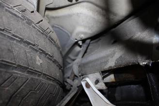 Peugeot Expert  picture 19