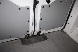 Peugeot Expert  picture 24