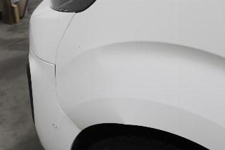 Peugeot Expert  picture 8