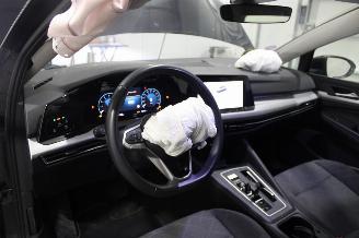 Volkswagen Golf  picture 10