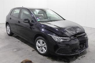 Volkswagen Golf  picture 2