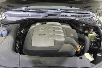 Volkswagen Touareg  picture 15