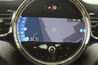 Mini Cooper SE picture 13