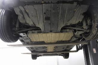 Mini Cooper SE picture 16