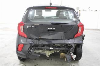 Kia Picanto  picture 7