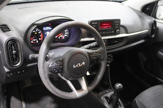 Kia Picanto  picture 10