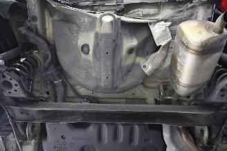 Kia Picanto  picture 18
