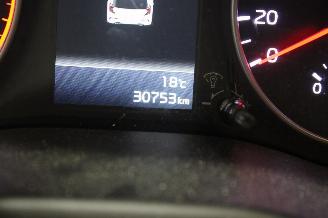 Kia Picanto  picture 13