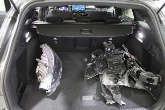 Ford Focus  picture 13