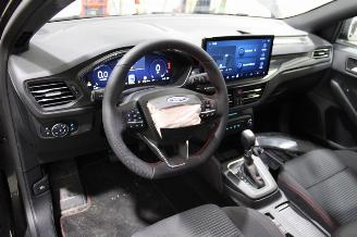 Ford Focus  picture 6