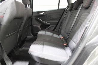 Ford Focus  picture 8