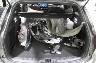 Ford Focus  picture 14