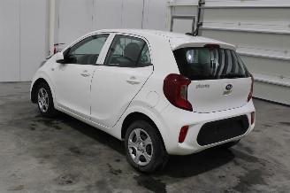 Kia Picanto  picture 4